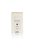 Volcano Holiday Pura Refill