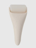Ivory Ice Roller
