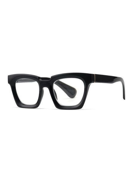 Decco Readers in Black