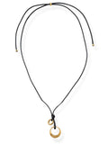 Jona Necklace