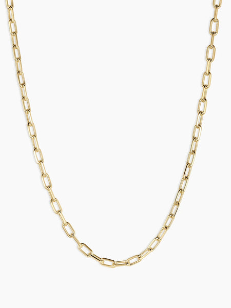 Florence Necklace
