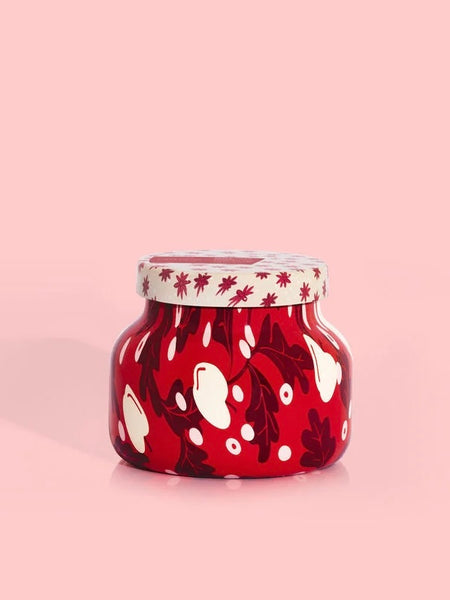 Apple Cider Social Pura Refill