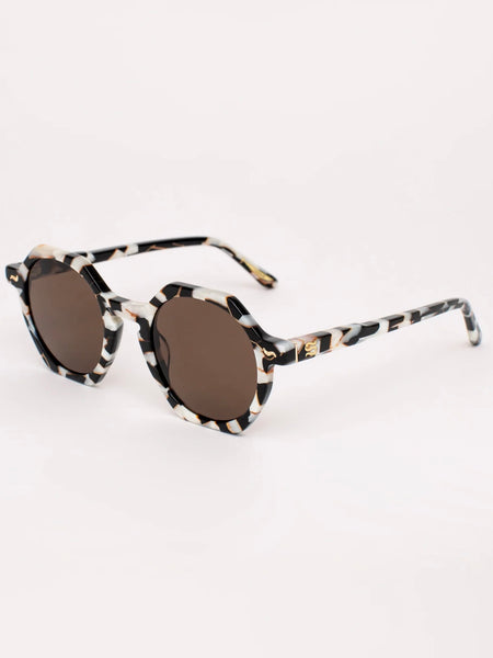 Millie Sunnies in Cosmic Cowboy