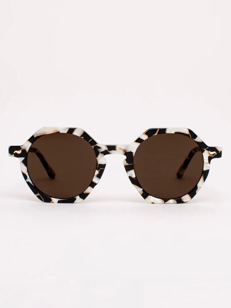 Millie Sunnies in Cosmic Cowboy