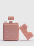 Refillable Orange Coriander Pocket Sanitizer
