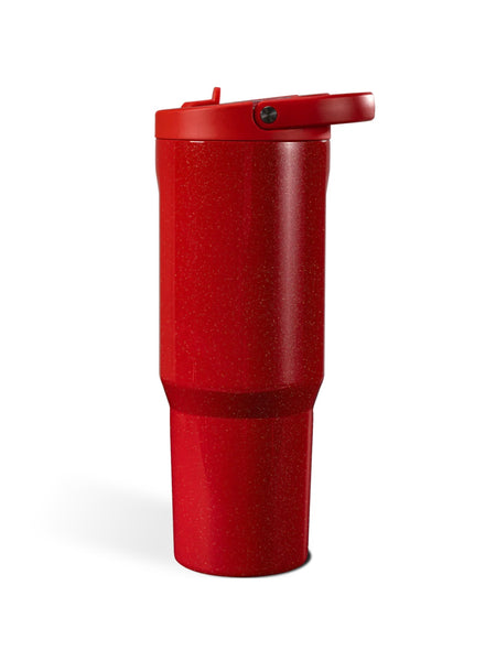 Holly Sport Cup 40oz