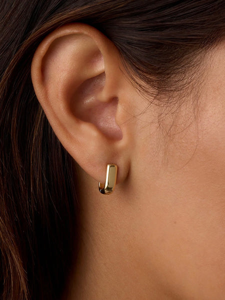 Charlie Wrap Huggies