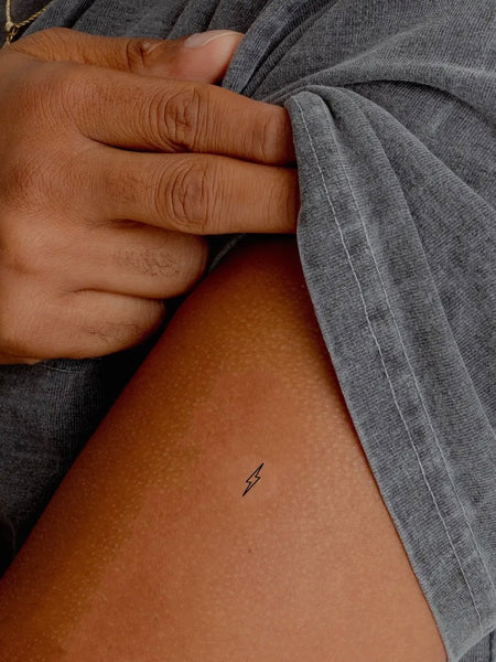 Vitamin B12 Patch 36pk