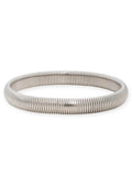 She's Timeless Bracelet in Silver