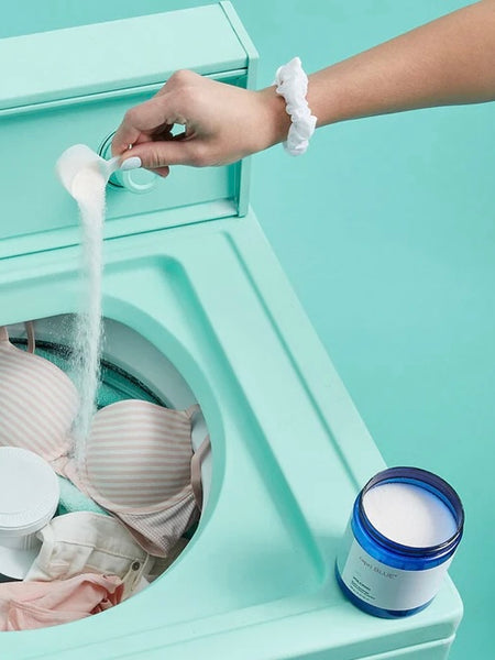 Volcano Scent Booster