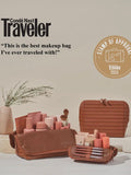 The Small Traveller in Vicuna