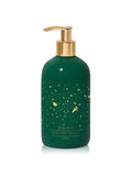 Crystal Pine Glimmer Hand Wash 11.8oz