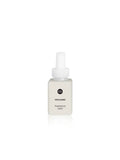 Volcano Holiday Pura Refill