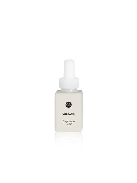 Volcano Holiday Pura Refill