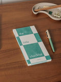 The Little Checklist Pad