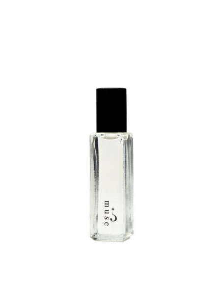 Muse Roll-On 8mL