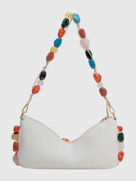 Rhodes Rock Bag in Multi