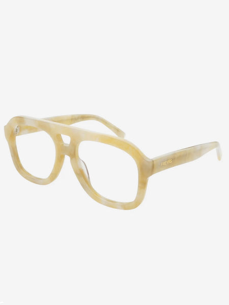 Voyager Readers in Gray Pearl