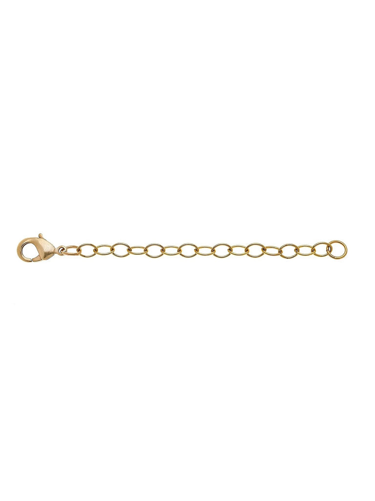 Necklace Chain Extender