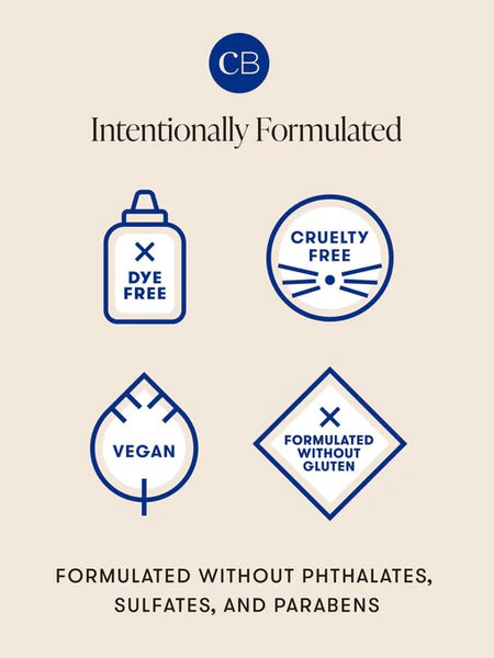 Love Lock Pink Grapefruit & Prosecco Signature Candle