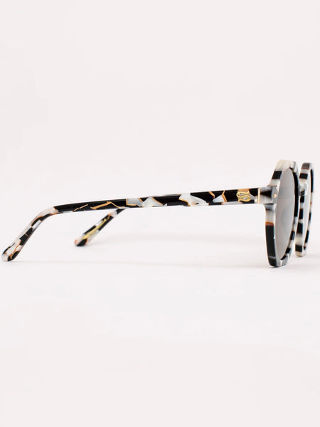 Millie Sunnies in Cosmic Cowboy