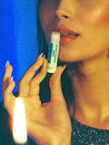 Lip Balm SPF30 in After Dinner Mint