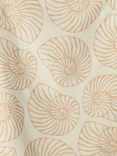 Spira Beach Towel