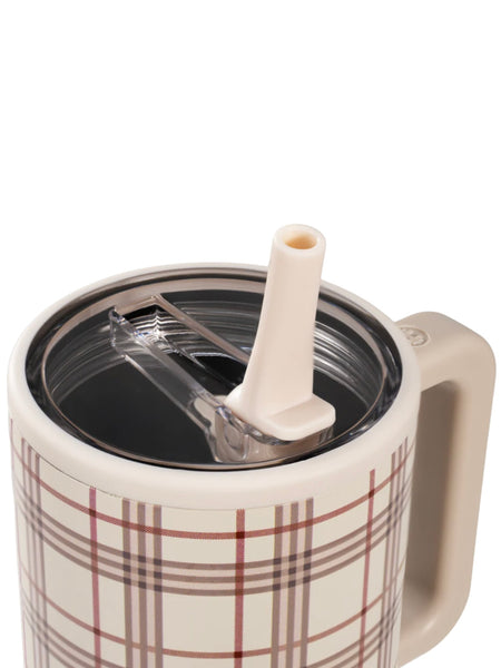 Blair Traveler Cup 40oz