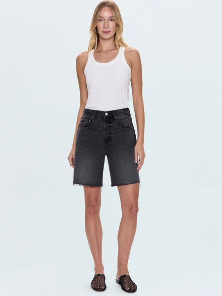 Kaylee Short in After Hours