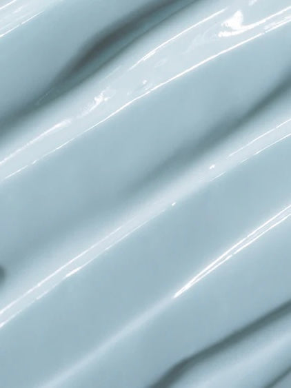 Refreshing Water Cream 1.5oz SPF 50