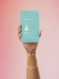 Relax Wearable Wellness Patch