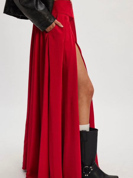 Chilco Maxi in Salsa