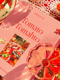 Tomato Tomahto 1000 Piece Puzzle