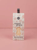Sweet Grace Body Wash Sponge