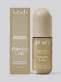 Pistachio Latte Hair Perfume