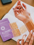 B12 Awake Wearable Wellness Patch