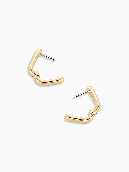 Charlie Wrap Huggies