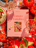 Tomato Tomahto 1000 Piece Puzzle