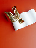 Vera Ring