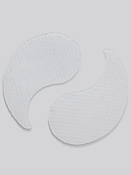 Bag Check Undereye Patches