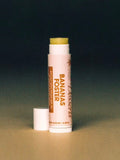 Lip Balm SPF30 in Bananas Foster