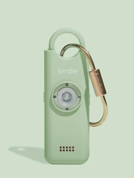 Birdie 3.0 in Matcha