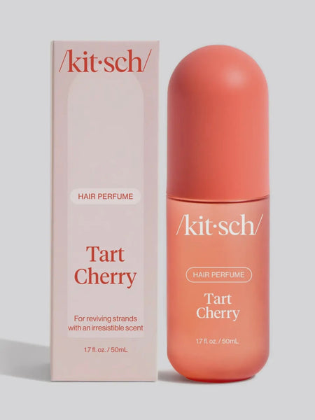 Tart Cherry Hair Perfume