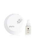 Volcano Holiday Pura Refill