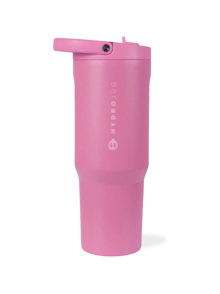 Taffy Sport Cup 40oz