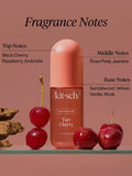 Tart Cherry Hair Perfume