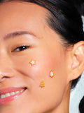 Cookie Jar Pimple Patches