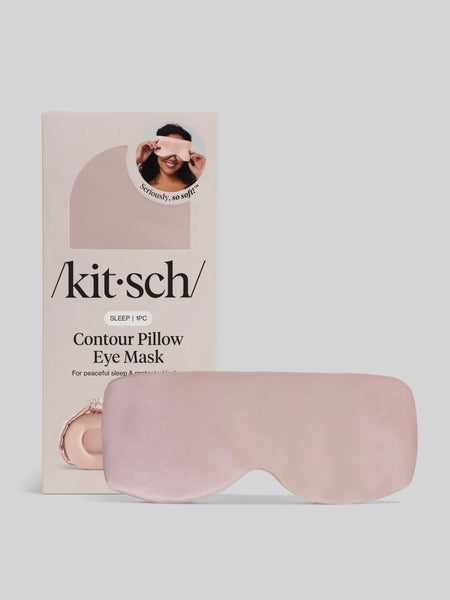 Frosty & Furry Pimple Patches