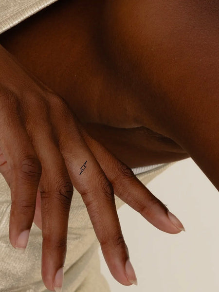 Vitamin B12 Patch 36pk