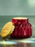 Sugared Spice Twist Royal Gem Petite Jar 8oz